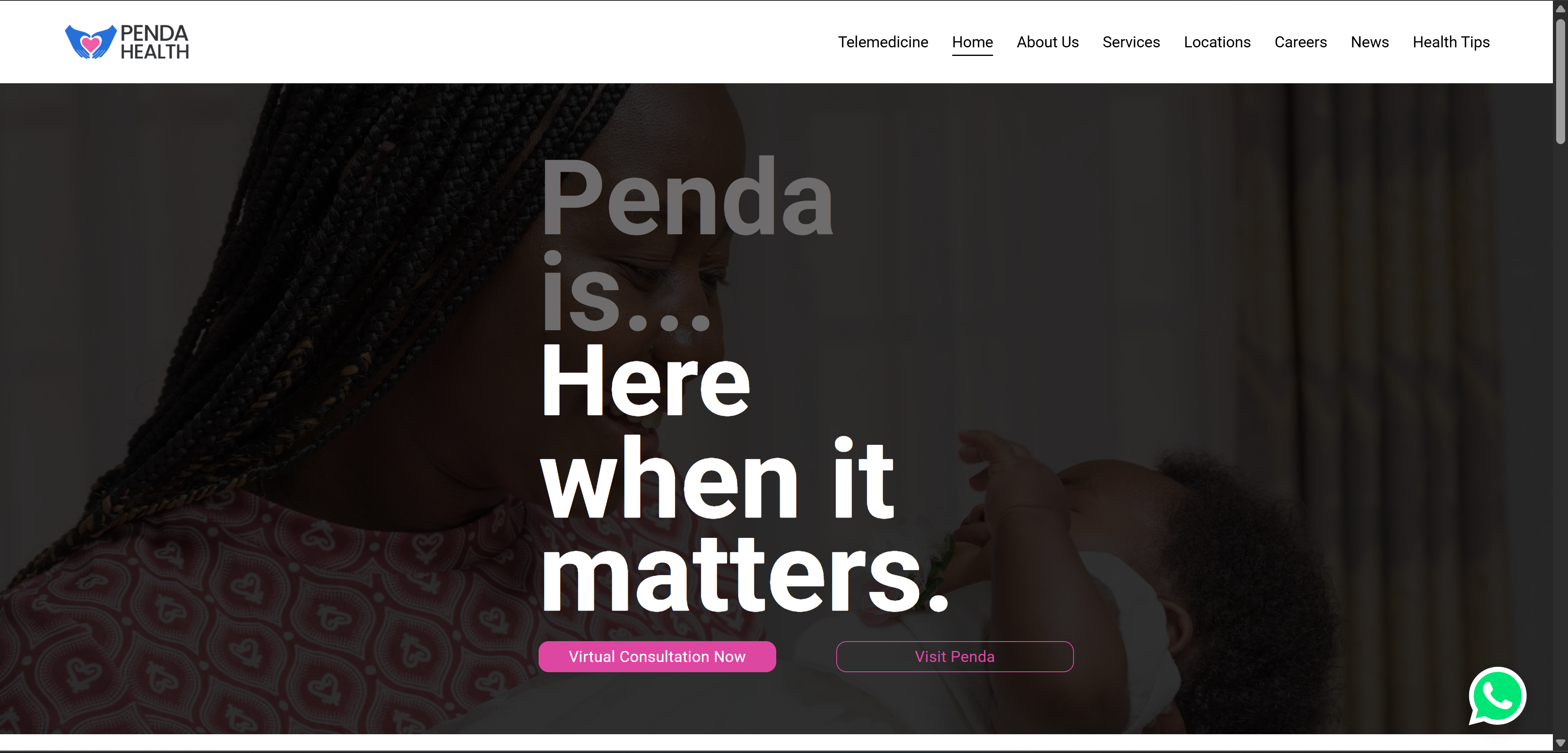 Claims Processing & Internal Tools